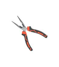 PATRIOT LNP-160L 350004217