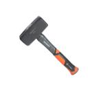 Кувалда PATRIOT SHF-2,0 350001220