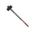 Кувалда PATRIOT SHF-4,0 350001240