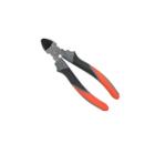  PATRIOT KPP-180N 350004518