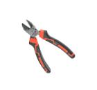  PATRIOT KPP-160L 350004121