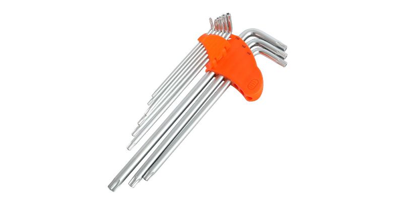 ����� ������ PATRIOT SK�-9EL 350002005
