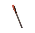 Напильник PATRIOT NPF-200W 350007011