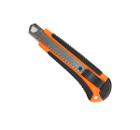 Изображение товара Нож строительный PATRIOT CKA-182 350004415