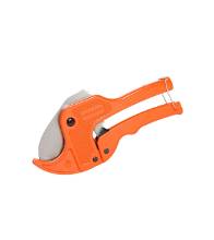 PATRIOT PPC-142 350007500