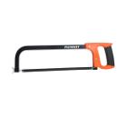 Ножовка PATRIOT FHP-301 350006021