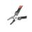  PATRIOT CPP-180N 350004418