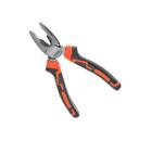 Изображение товара Пассатижи PATRIOT CPP-160L усиленные из Cr-V стали 200 мм