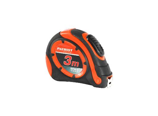 Изображение товара Рулетка PATRIOT MTA-3 350005033