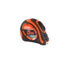  PATRIOT MTA-5 350005035