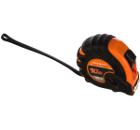  PATRIOT MTP-10 350005010