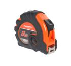  PATRIOT MTP-8 350005008