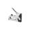  PATRIOT Platinum SPQ-112L 350007503