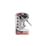  PATRIOT Platinum SPQ-112L 350007503