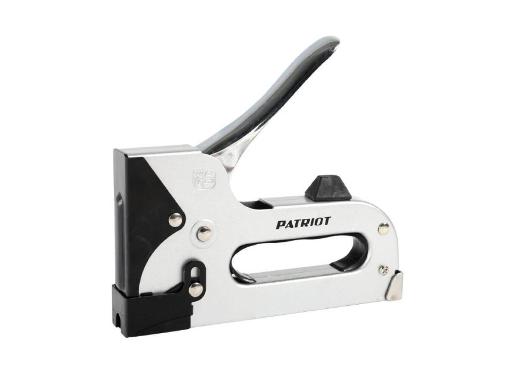  PATRIOT Platinum SPQ-112L 350007503
