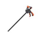 Струбцина PATRIOT QRP-600 350006503