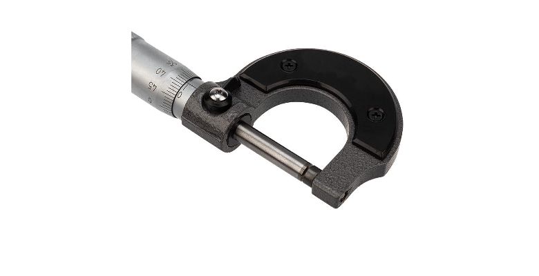 ��������� REXANT 12-9110-2