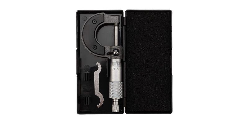 ��������� REXANT 12-9110-2