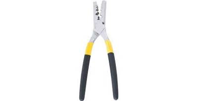 - REXANT HT-16M 12-3208