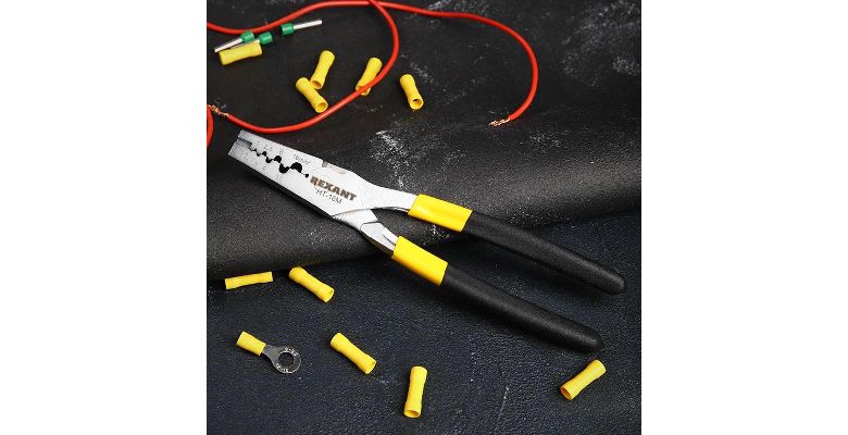 - REXANT HT-16M 12-3208