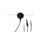   REXANT RX-504 34-0504