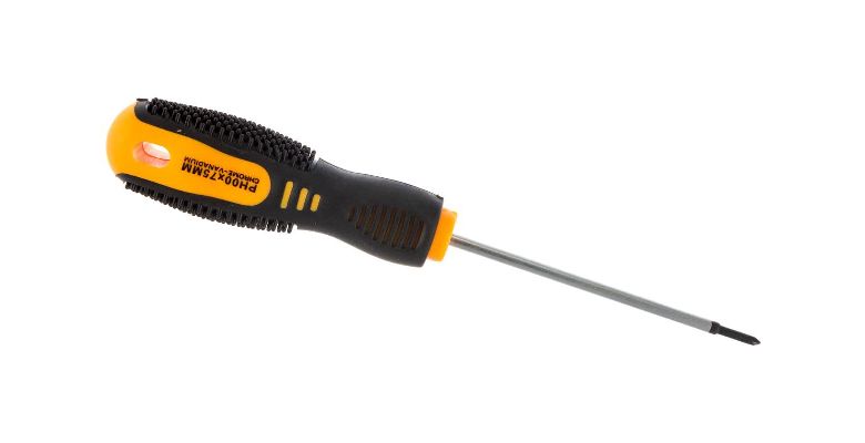 �������� REXANT 12-6401