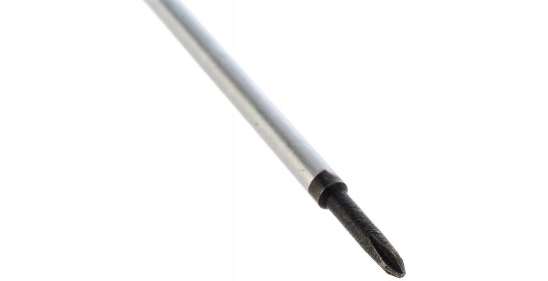 �������� REXANT 12-6401