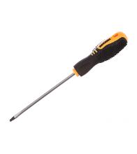REXANT 12-6424