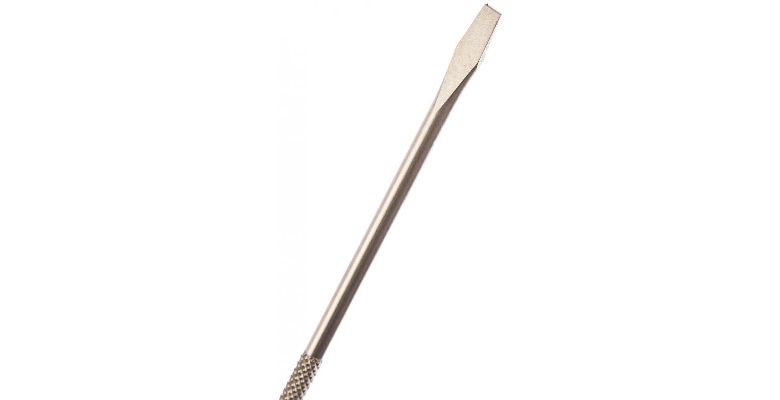�������� REXANT 12-6424-1