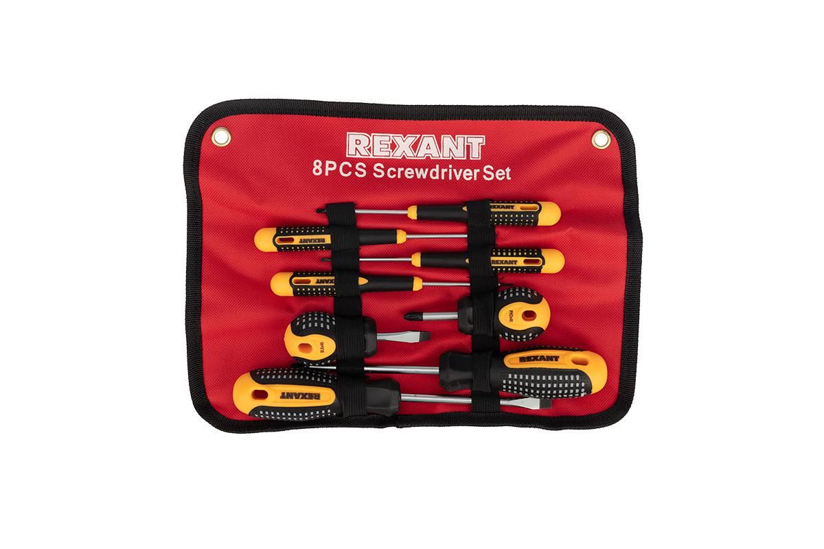 Rexant 12-4701. Набор отверток для точечных работ 32 предмета rexant 12-4701. Набор rexant 12-4761. Набор отверток stayer 25134-h18 или rexant 12-4703, шт. Rexant 12-4701.