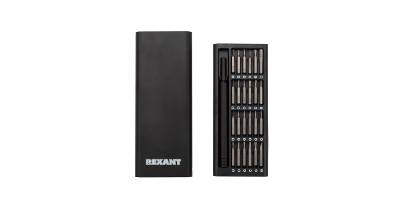   REXANT 12-4780