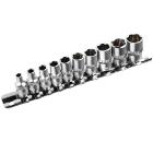    REXANT  4-13 , S 1/4'' (12-8314)