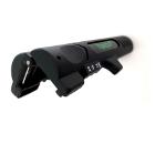 Изображение товара Инструмент для снятия изоляции HAUPA ECO 201051 профессиональный универсальный