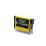 Комплект комбинированного течеискателя TROTEC LD6000