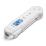 ��������� ������� TROTEC BP2F