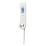 ��������� ������� TROTEC BP2F