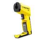 Пирометр (термодетектор) TROTEC BP17