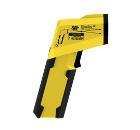 Пирометр (термодетектор) TROTEC BP21