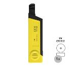 Термогигрометр TROTEC BC25