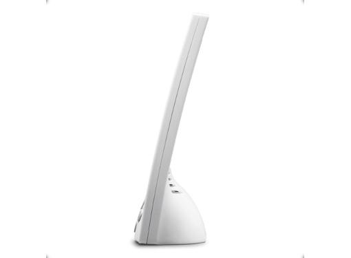   TROTEC 3510205016