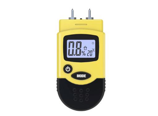  TROTEC BM12