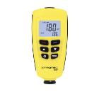 Толщиномер TROTEC BB20