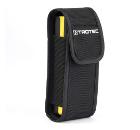 Лазерный дальномер TROTEC BD21