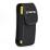   TROTEC BD21