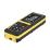   TROTEC BD21