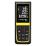   TROTEC BD21
