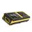   TROTEC BD21