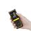   TROTEC BD21