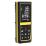   TROTEC BD21