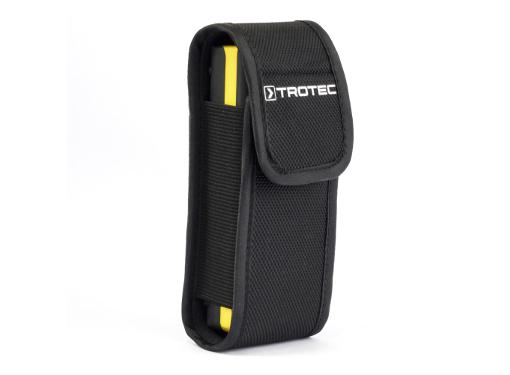   TROTEC BD21